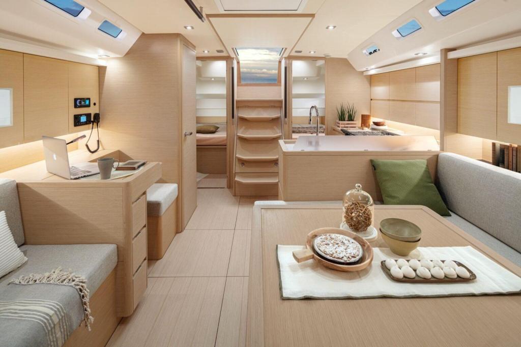 Solaris 40