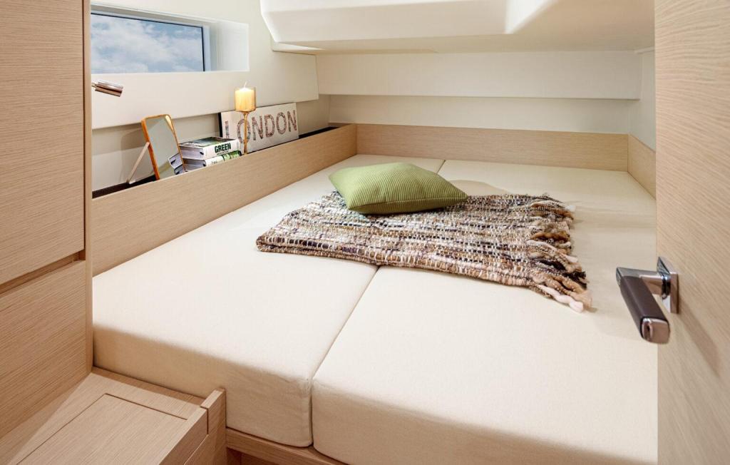 Solaris 40