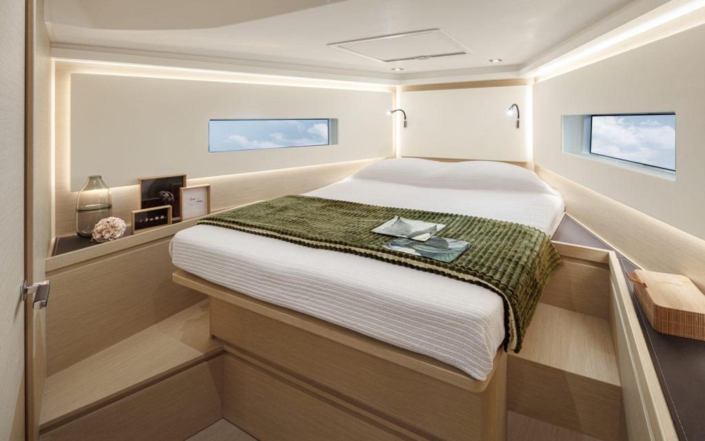 Solaris 40 ST