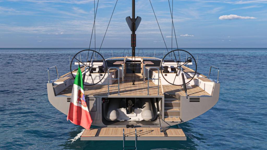 Solaris 55
