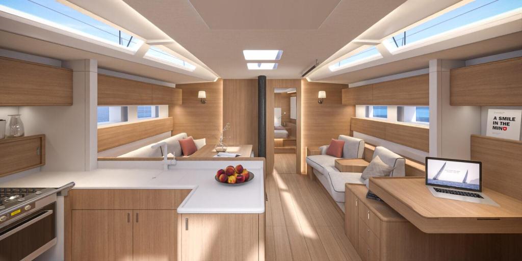 Solaris 55