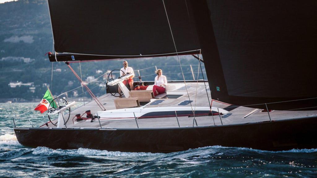 Solaris 60