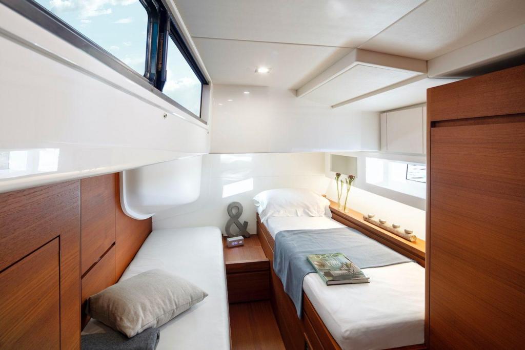 Solaris 60