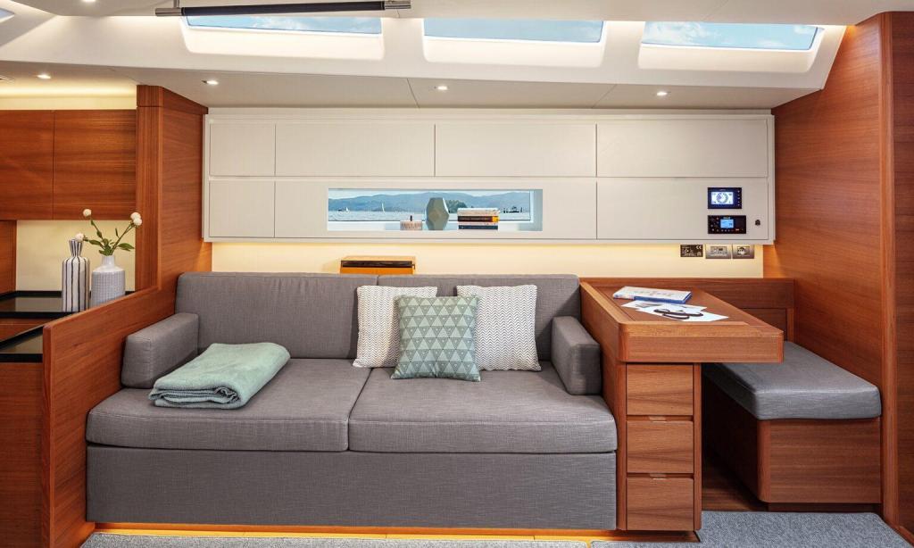 Solaris 60