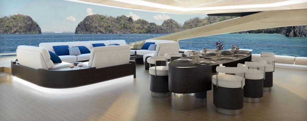 Palmer Johnson Supersport 72M