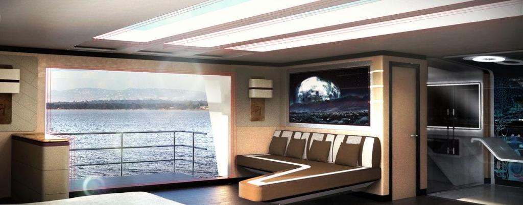 Palmer Johnson Supersport 72M
