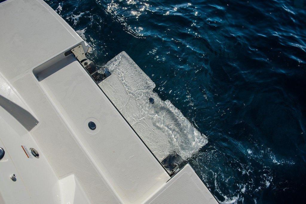 Sea Ray Sun Sport 250