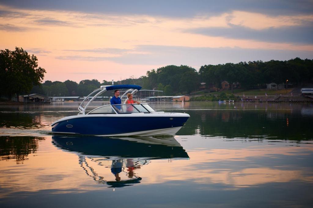 Cobalt CS23