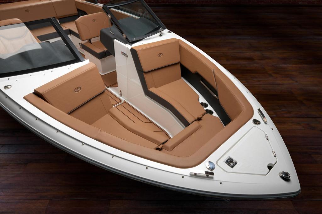 Cobalt CS23