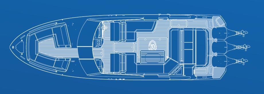 Layout Cobalt R35 OB
