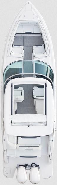 Layout Regal 33 OBX