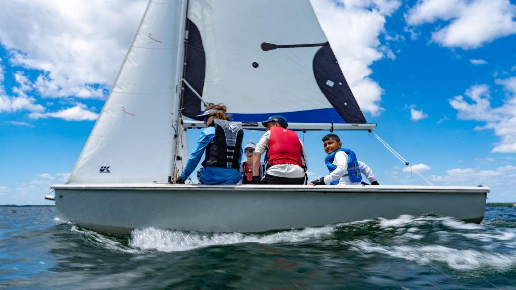RS Venture Connect