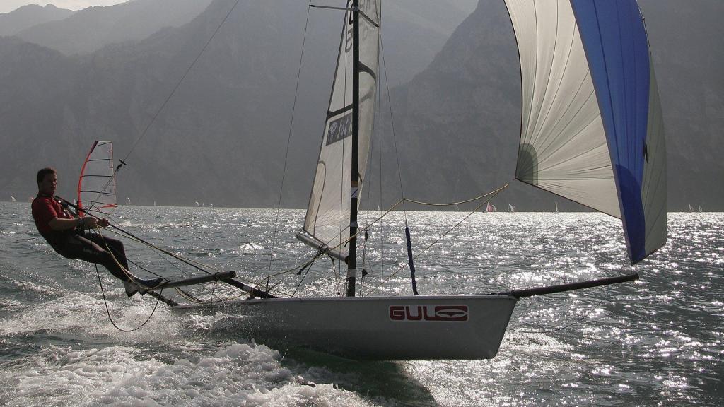 RS 700