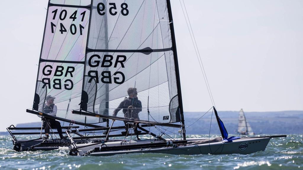 RS 700