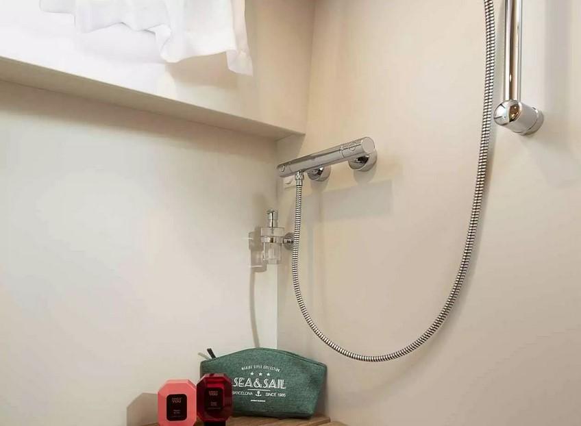 Linssen Grand Sturdy 30.0 AC