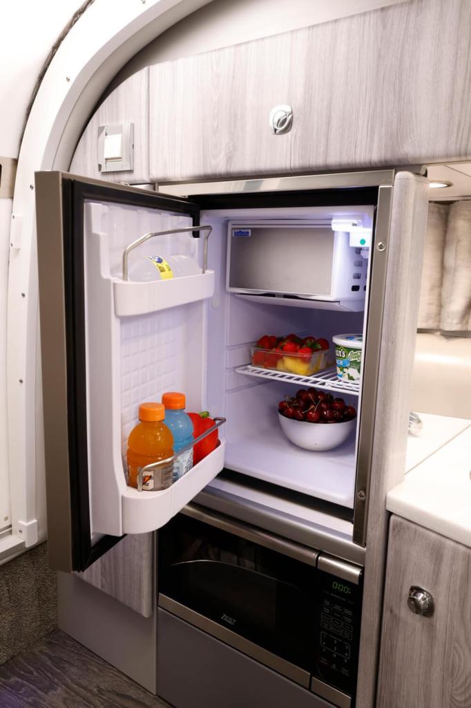 Formula 310 Sun Sport