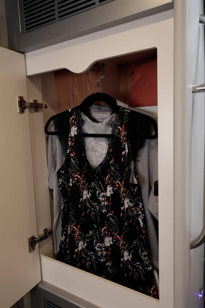 Formula 350 Sun Sport