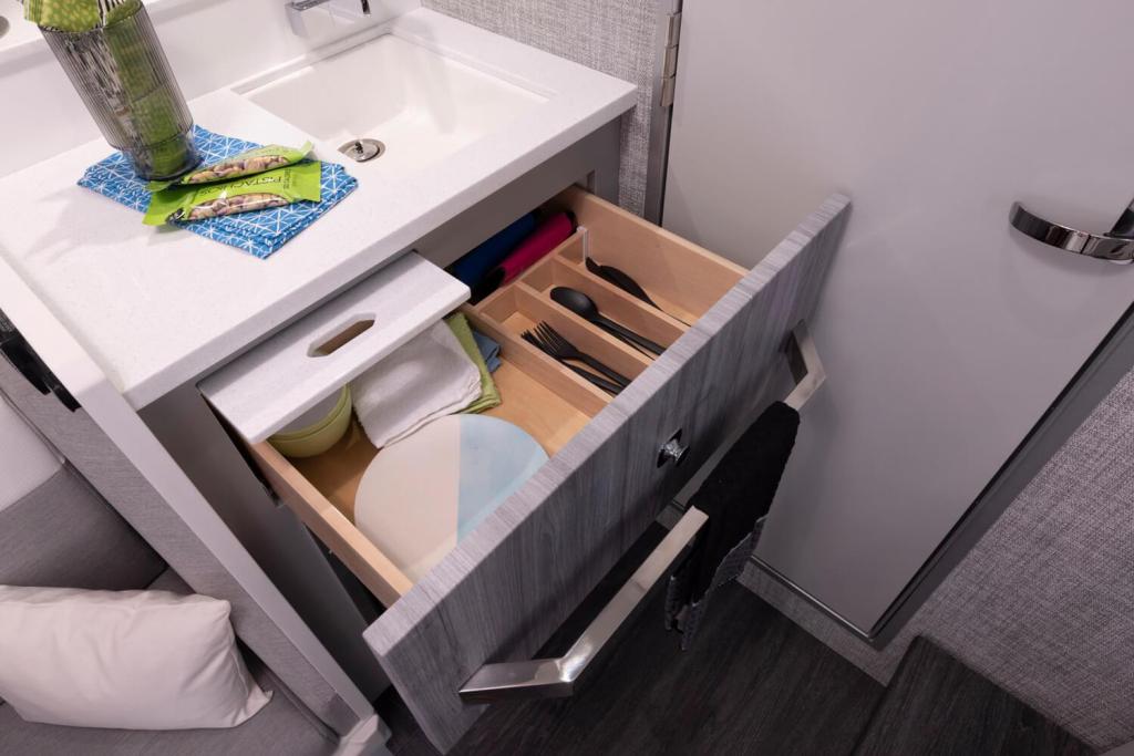 Formula 387 Center Console Fish