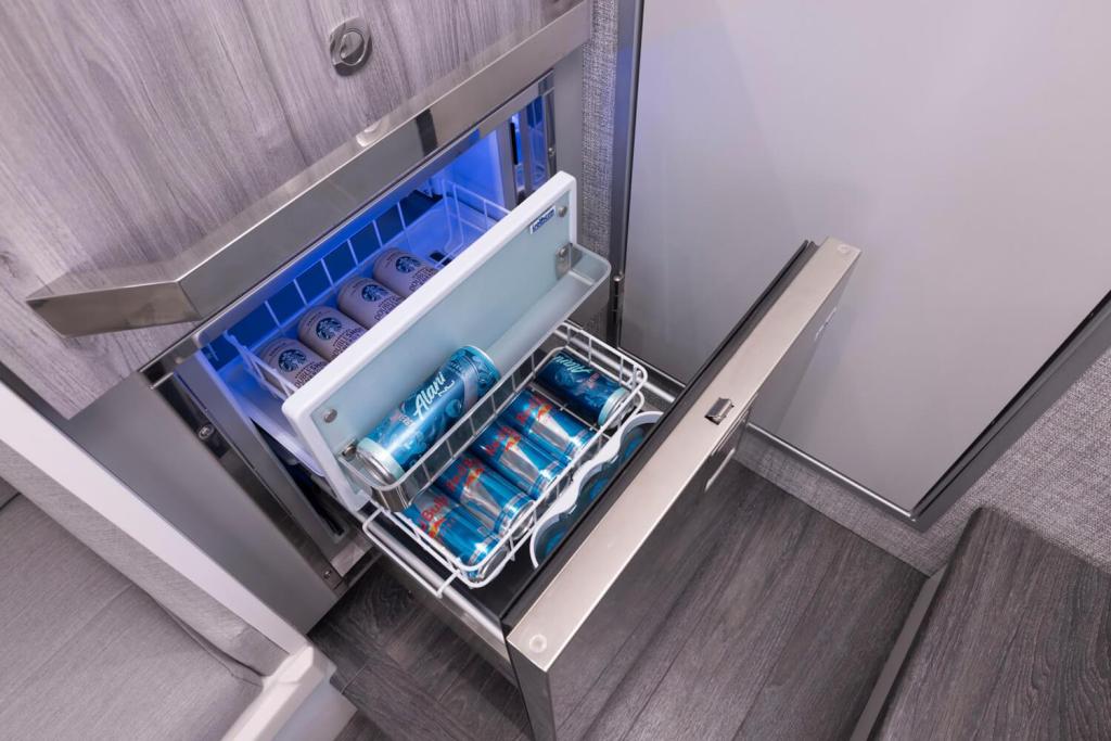 Formula 387 Center Console Fish