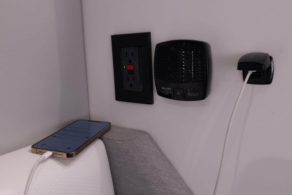 Formula 387 Center Console Fish