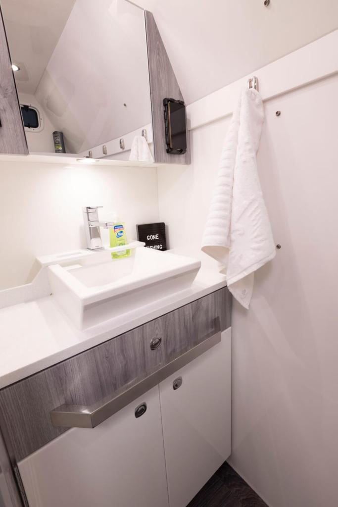 Formula 387 Center Console Fish