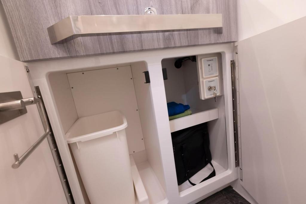 Formula 387 Center Console Fish