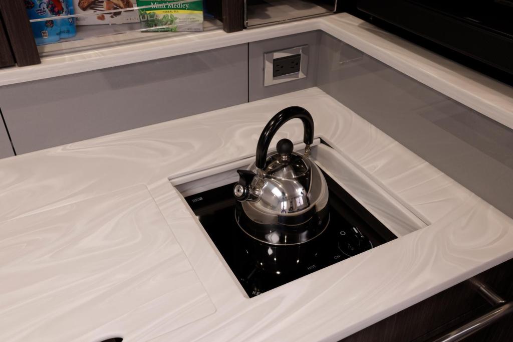 Formula 430 Super Sport Crossover