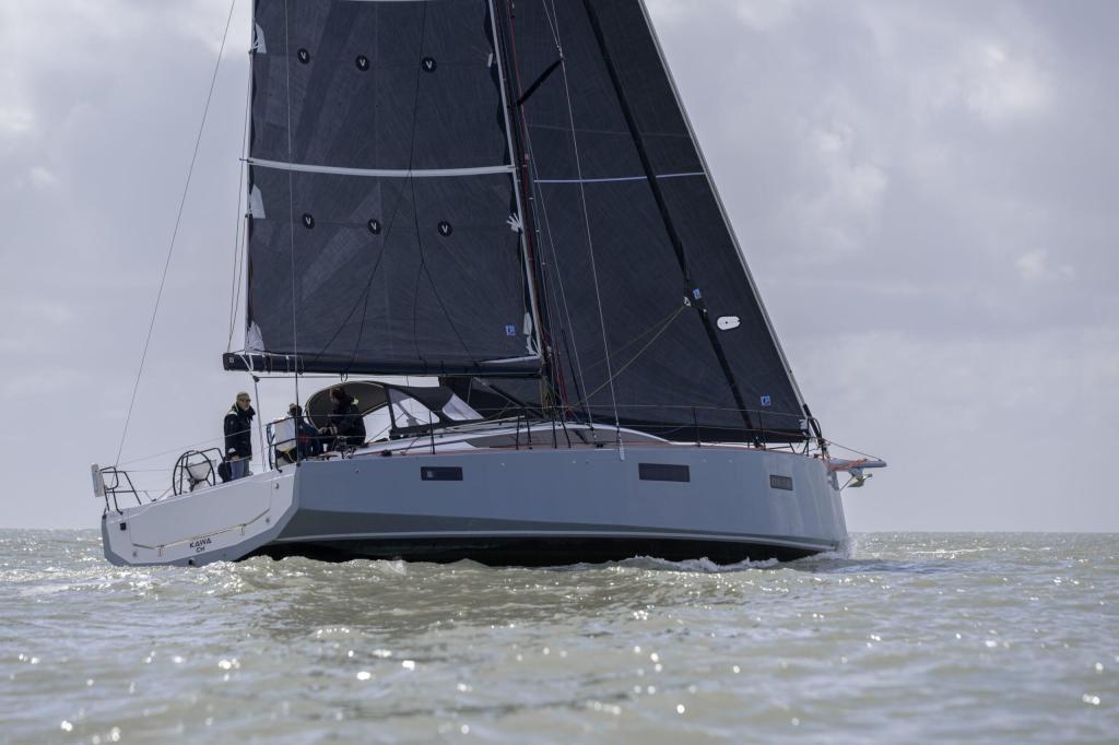 RM 1380