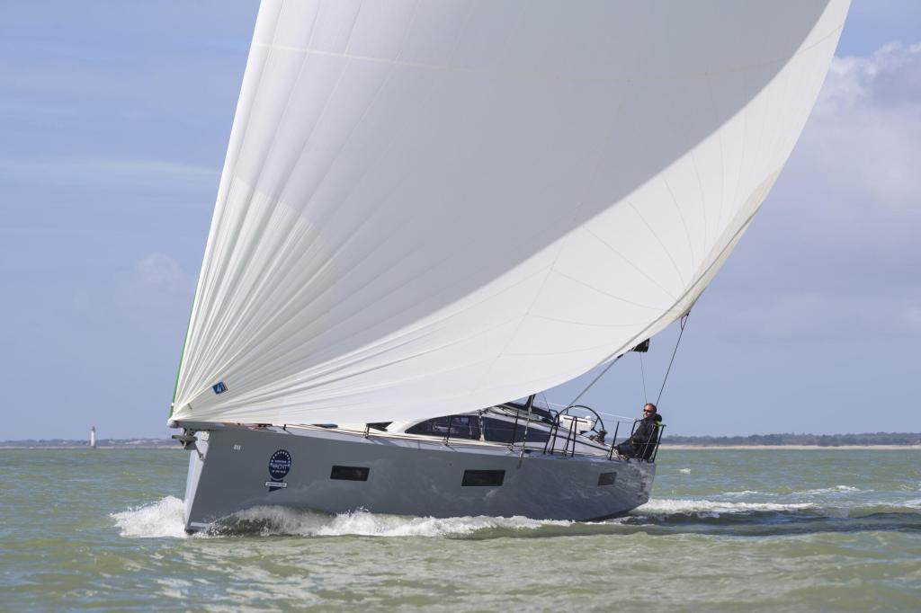 RM 1380