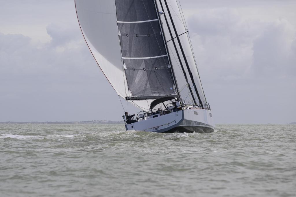RM 1380