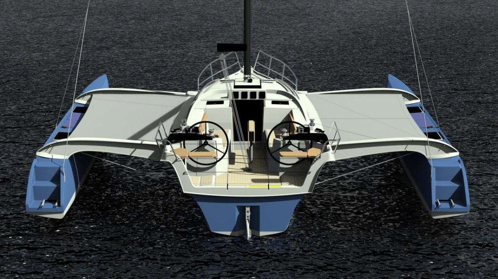 Dragonfly 36