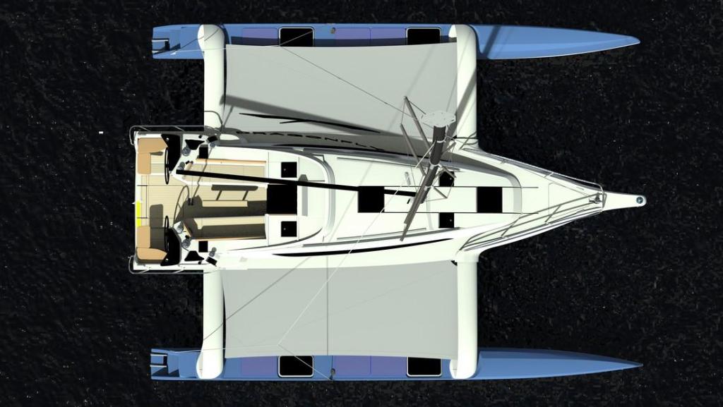 Dragonfly 36