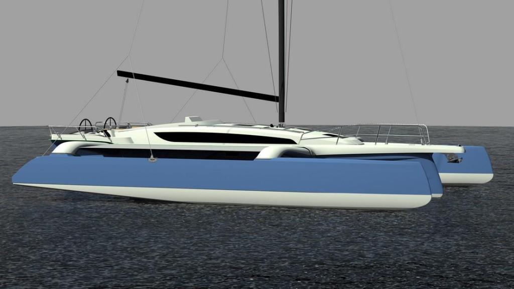 Dragonfly 36