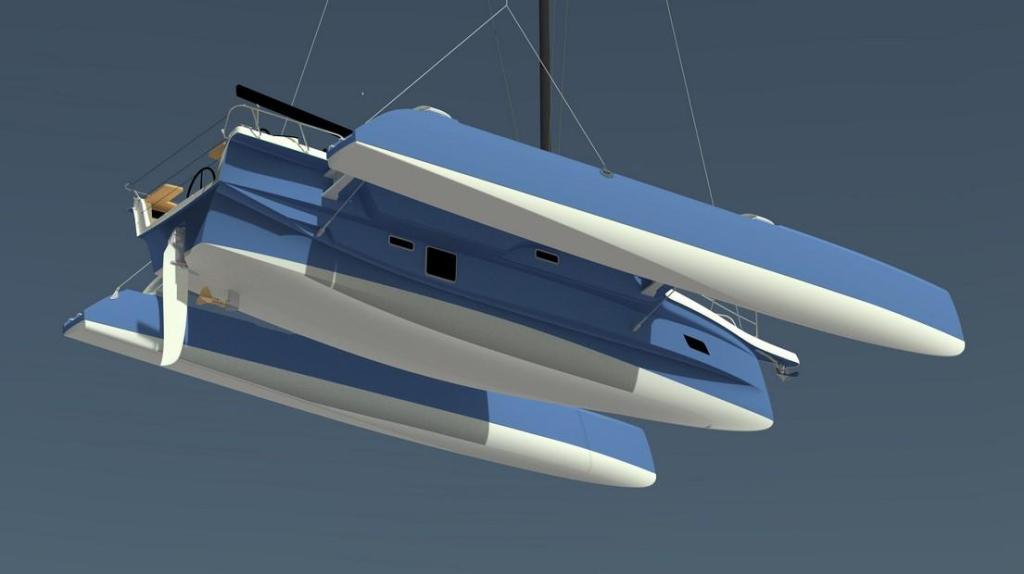 Dragonfly 36