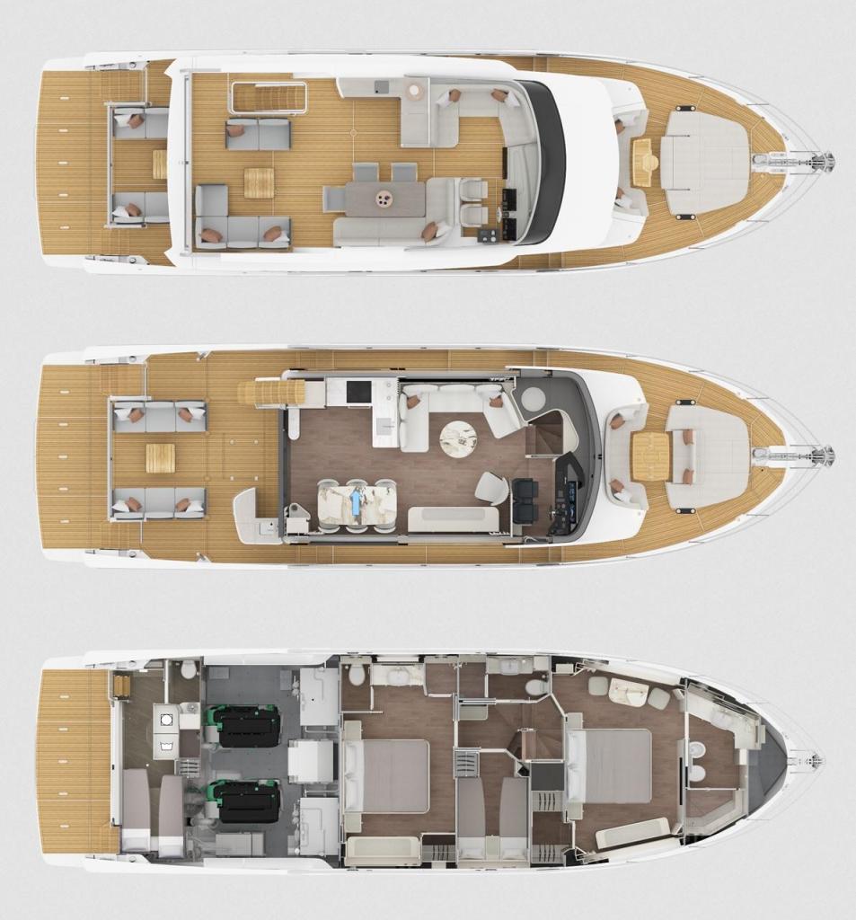 Layout Absolute Navetta 62