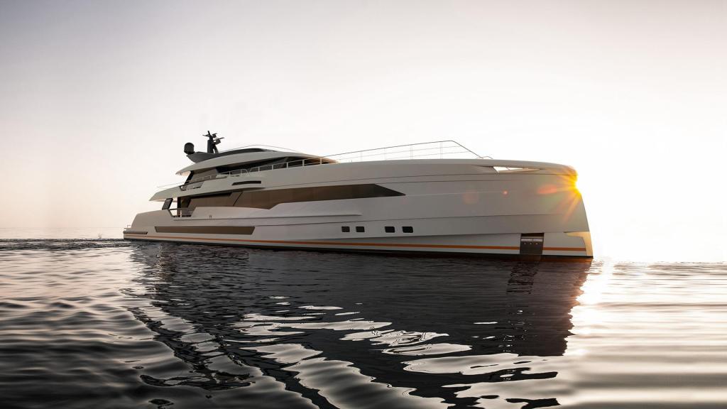 Wider 52