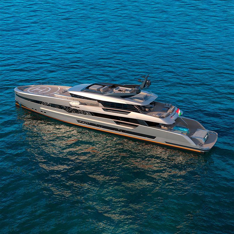 Wider 52