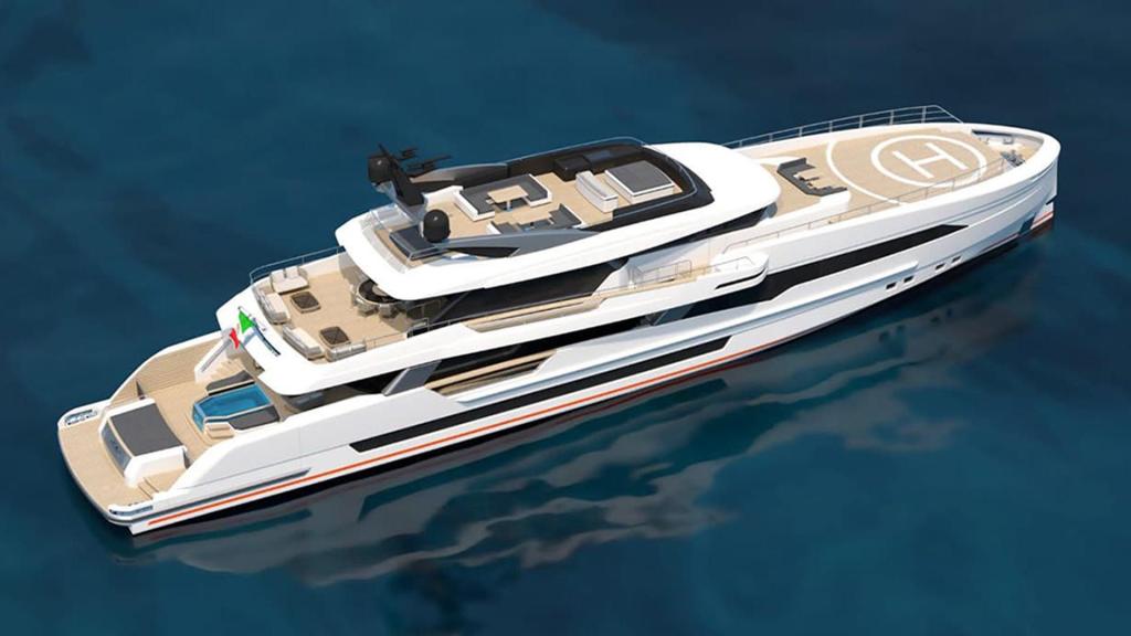 Wider 52
