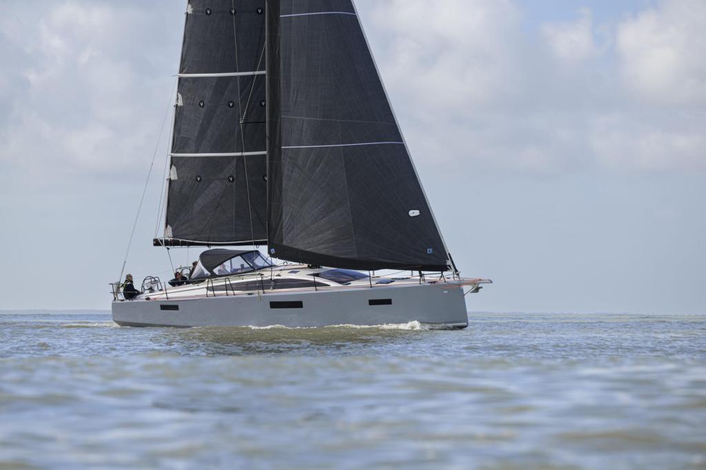 RM 1380