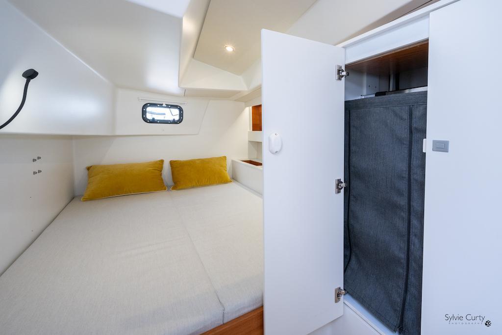 RM 1380