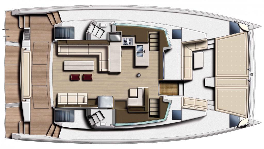 Layout Bali 5.4