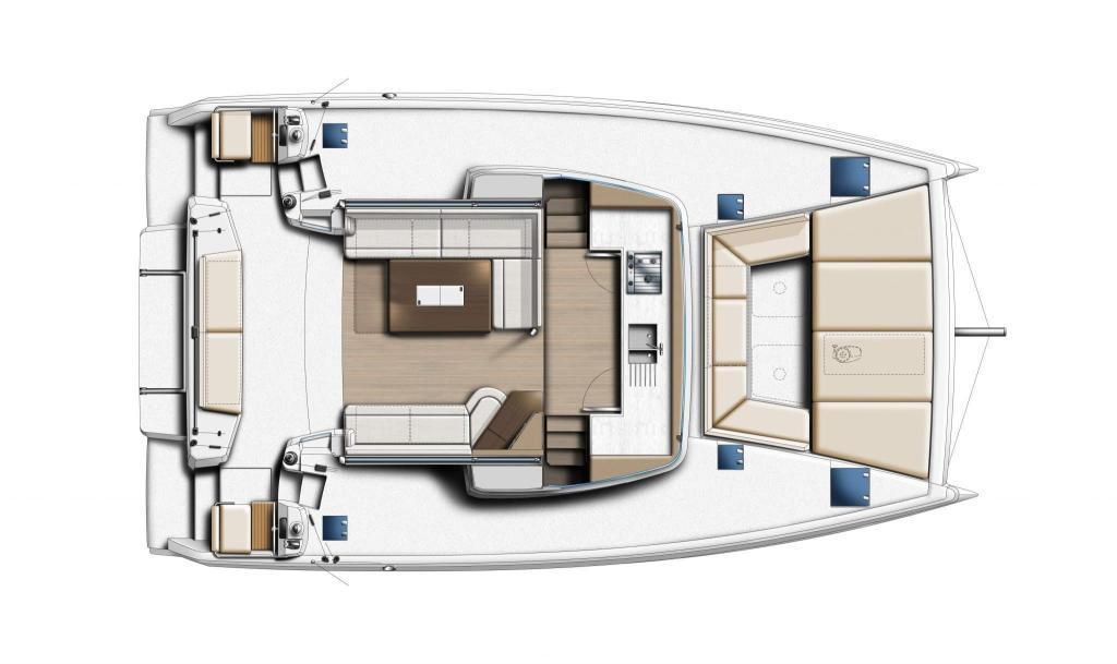 Layout Bali Catsmart