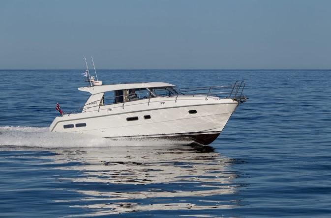 Saga 385