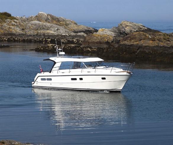 Saga 385