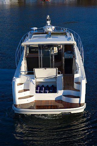 Saga 415
