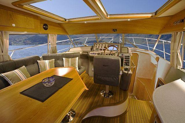 Saga 415