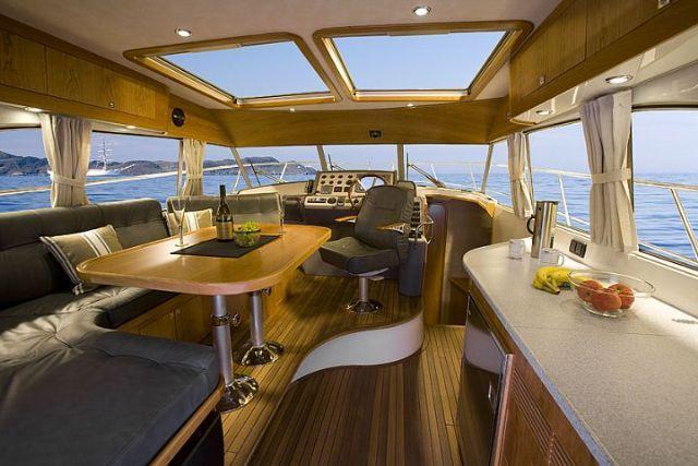 Saga 415
