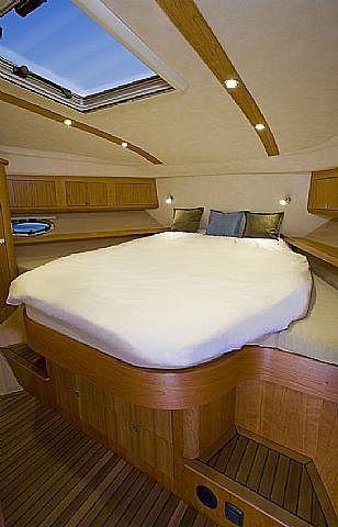 Saga 415