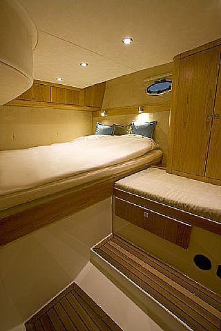 Saga 415