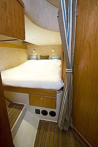 Saga 415